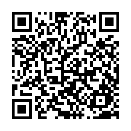 QR code for D30MZN