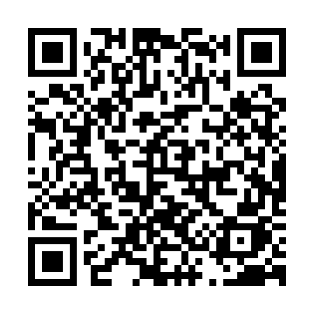 QR code for D30QWJ