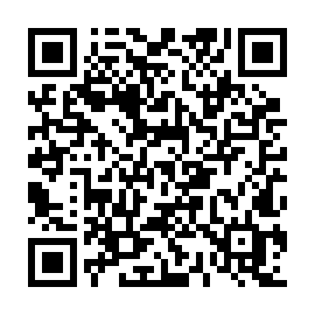 QR code for D30RMD
