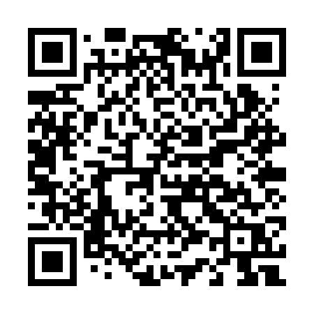 QR code for D30RWR
