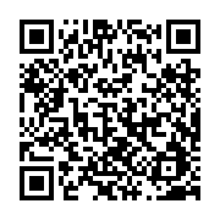 QR code for D30SBB