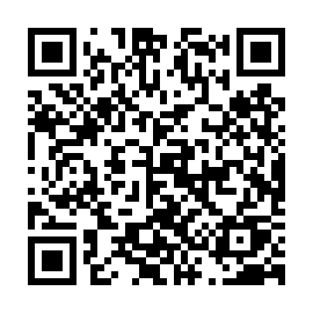 QR code for D30TSU