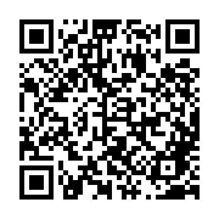 QR code for D30ULG