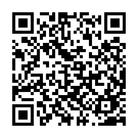 QR code for D30UQD