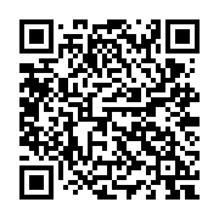 QR code for D30VBE