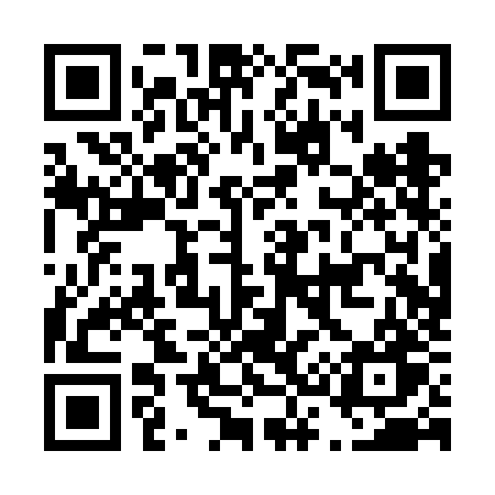 QR code for D30VJW