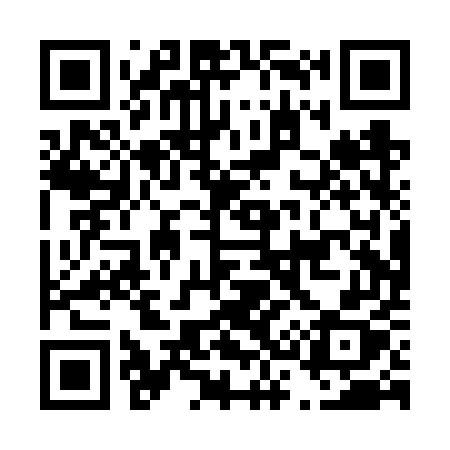QR code for D30VUX