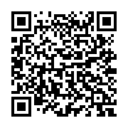QR code for D30ZED