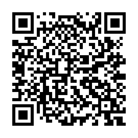 QR code for D30ZEU