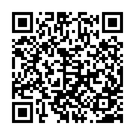 QR code for D31AXR