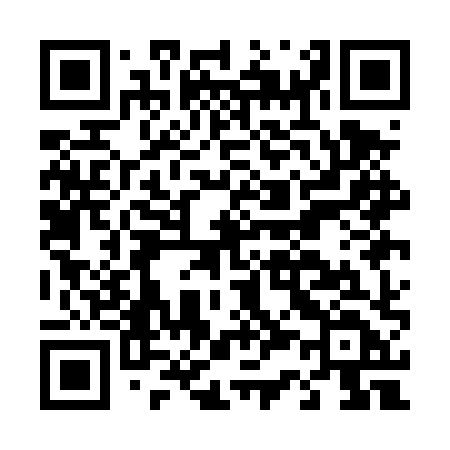 QR code for D31DXD