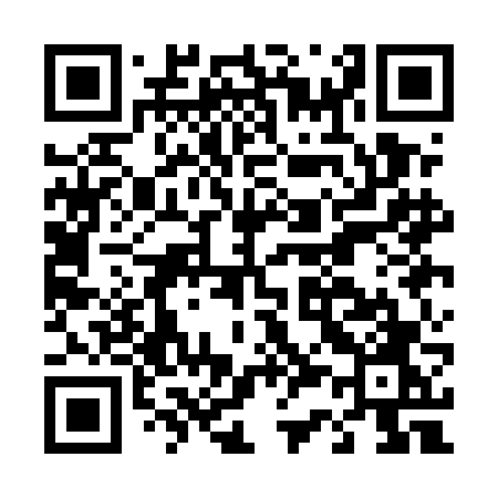 QR code for D31EFO