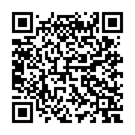 QR code for D31FLR