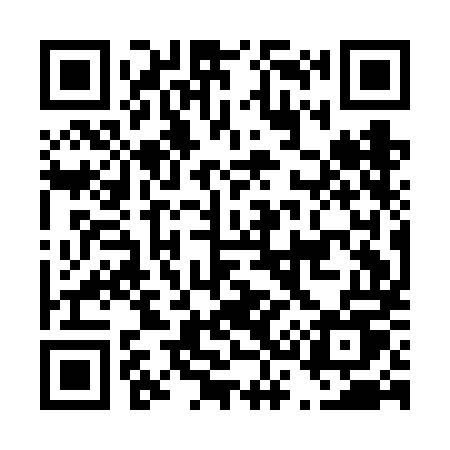 QR code for D31FMU
