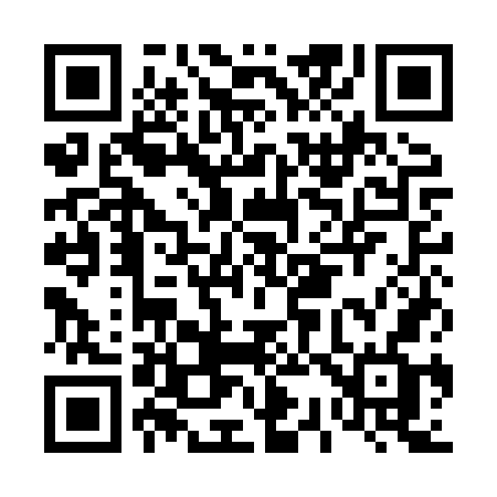 QR code for D31HWF