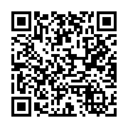 QR code for D31IFT