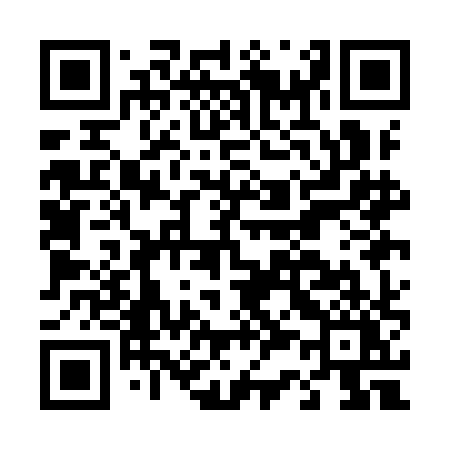QR code for D31IHY