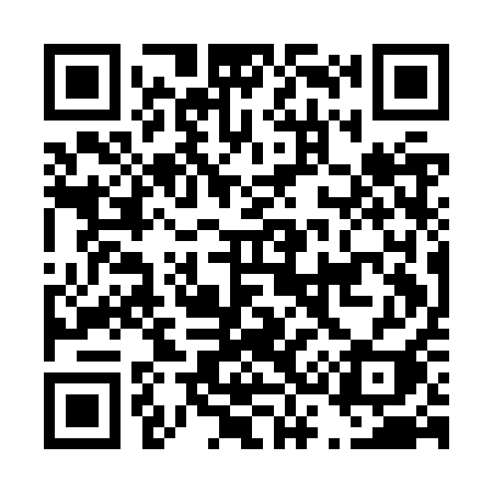 QR code for D31JQI