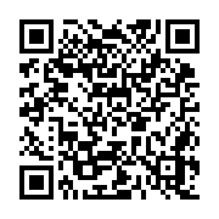 QR code for D31KOZ