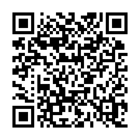 QR code for D31KQL