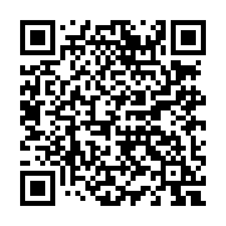 QR code for D31LII