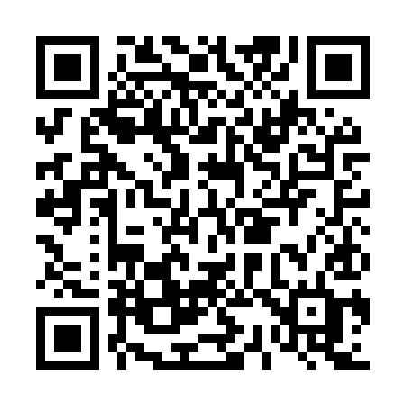 QR code for D31MYD