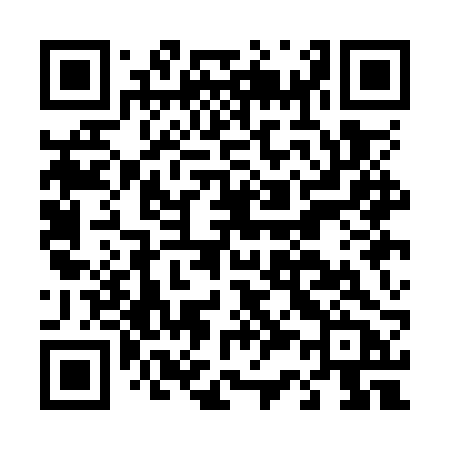 QR code for D31ORB