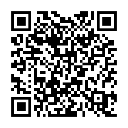 QR code for D31RBC