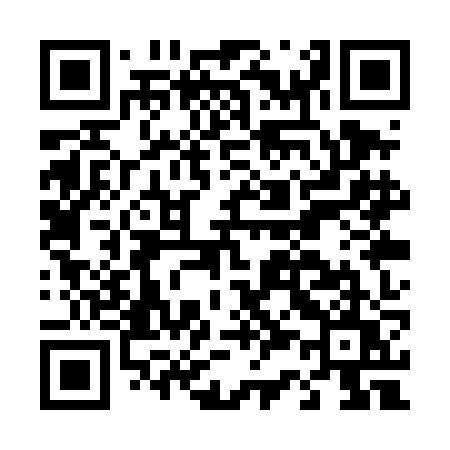 QR code for D31TJU