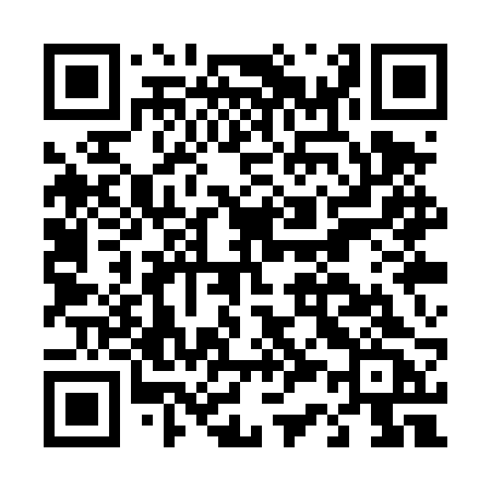 QR code for D31TRC