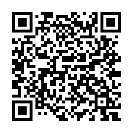 QR code for D31UZN