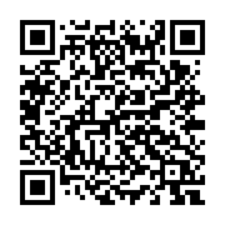 QR code for D31VTP