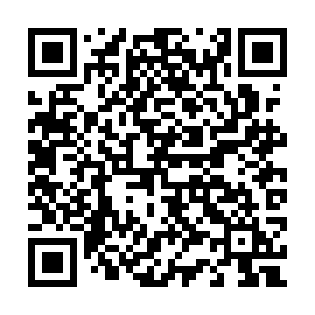 QR code for D32AKI