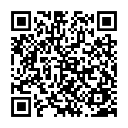 QR code for D32CWD
