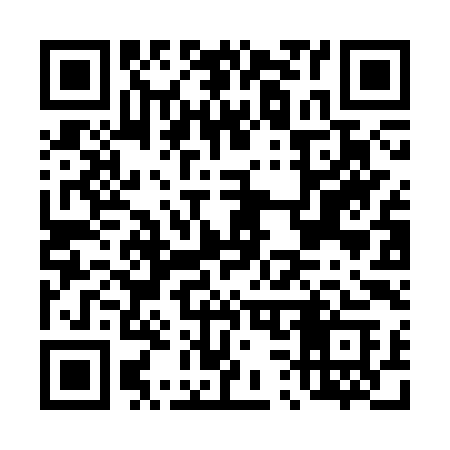 QR code for D32CYC