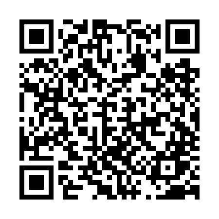 QR code for D32GNW