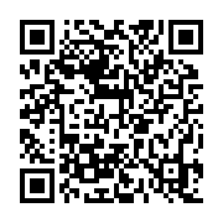 QR code for D32JRO