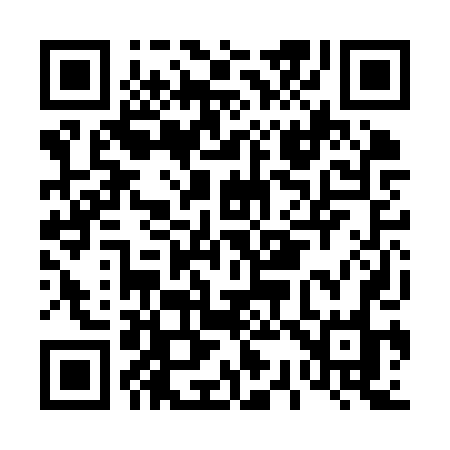 QR code for D32KTO