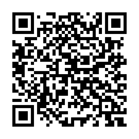 QR code for D32MND