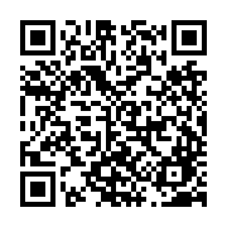 QR code for D32NTD