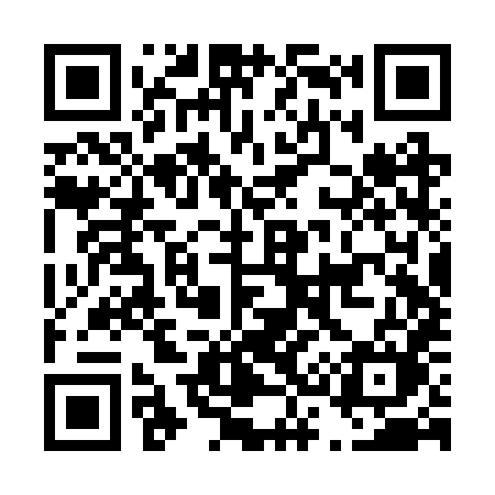 QR code for D32RXM