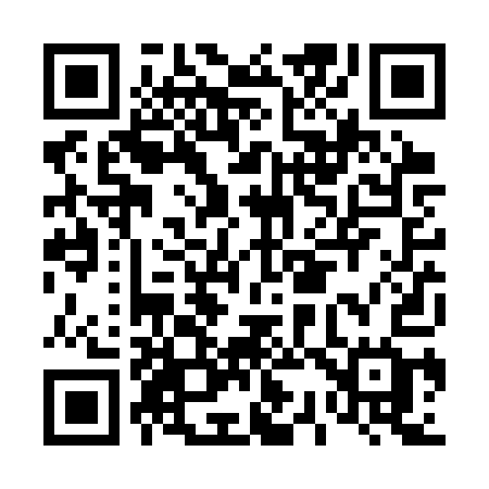 QR code for D32SQG