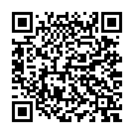 QR code for D32TJR