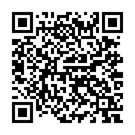 QR code for D32TKS