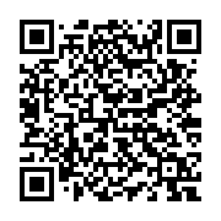 QR code for D32UST