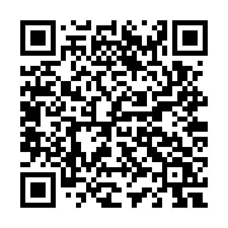 QR code for D32UVV