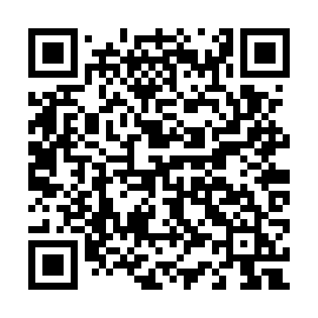 QR code for D32UZJ