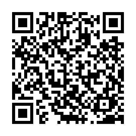 QR code for D32WGL