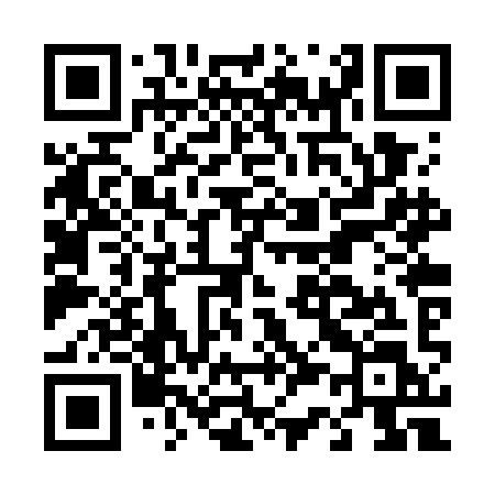 QR code for D32WIL