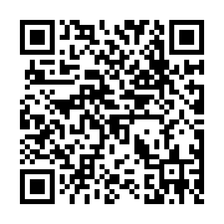 QR code for D32YLS